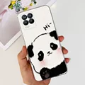 Case-c07
