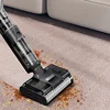 LEXY Sirius S7Pro double roll scrubbing machine 3-in-1 Large suction anti-mite suction sweep mop household appliances 4