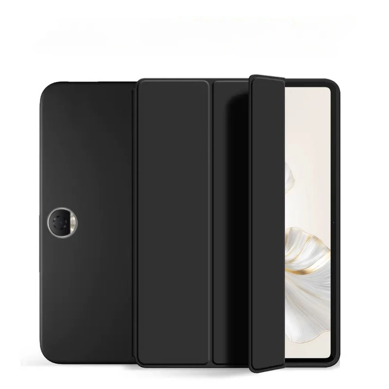 Phones e Accessories