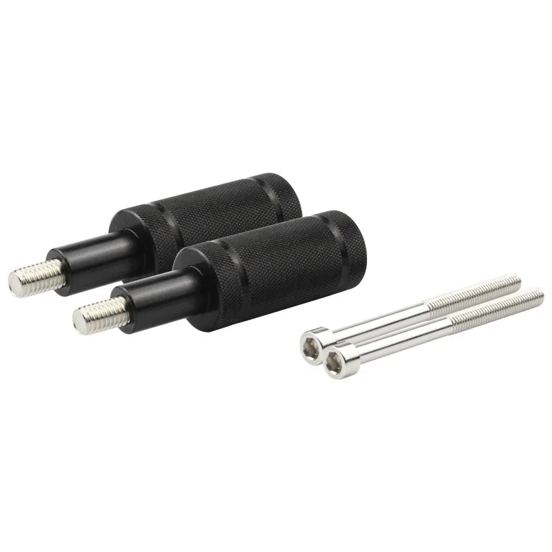 Dnt fAender ligDight shock absorption C127632AY