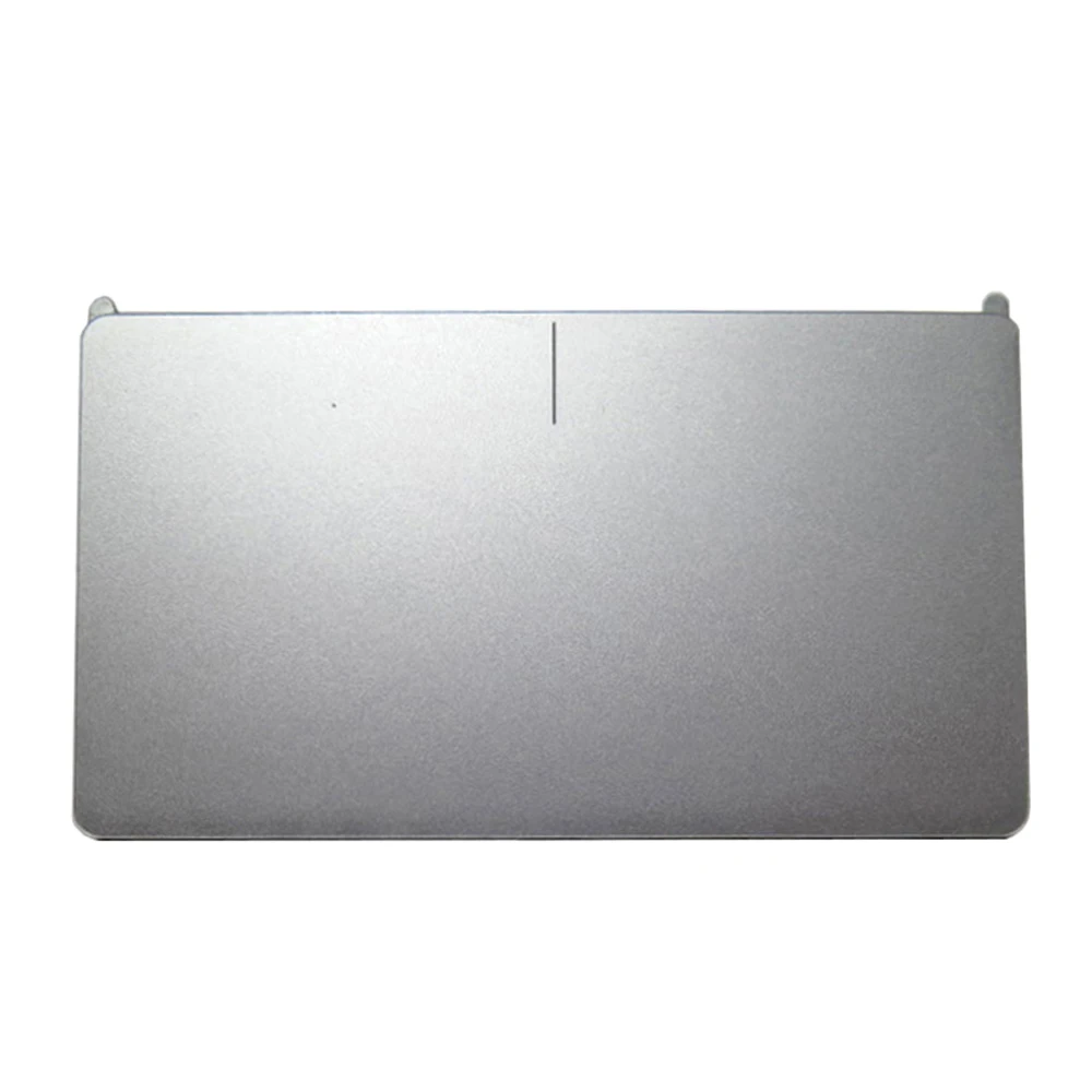 0M95WJ M95WJ Laptop Touchpad For DELL For Inspiron 3147 3148 / 3152 3153 3157 3158 2-in-1 4ZB.00K03.0001 Silver New
