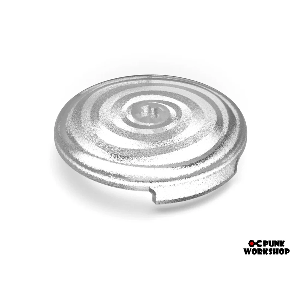 Sa338718180c74547b23e0e5771255