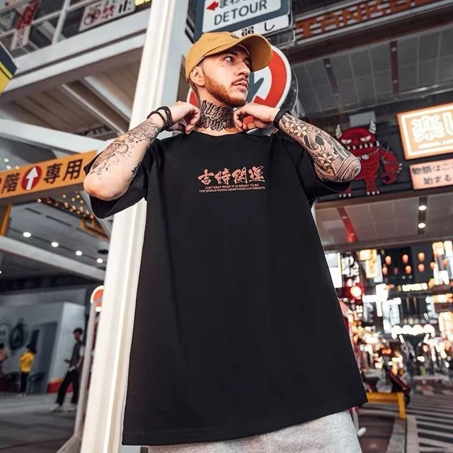2022 New Cute Pet Duck T Shirt Men's and Women's Casual Animal Print Short- sleeved T Shirt Harajuku Streetwear Top - AliExpress