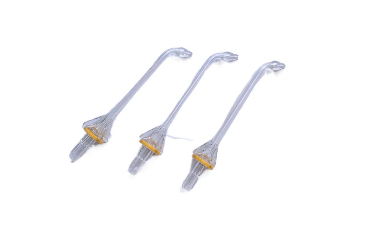 Irrigatore Orale Ugello Waterpik Ew0983 Ew-Dj52 54 1511 1521 1612 Accessori