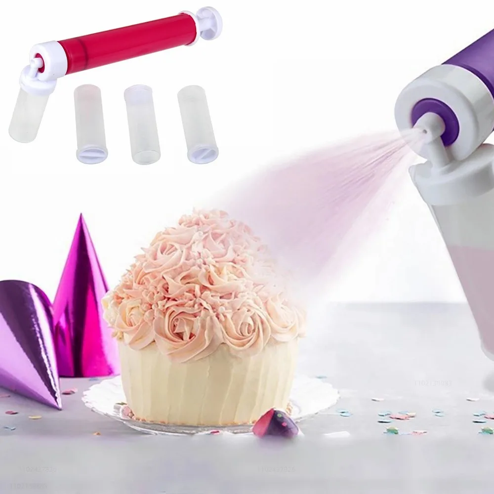 Slide image cd50404de2b6441c9070953c307019d5