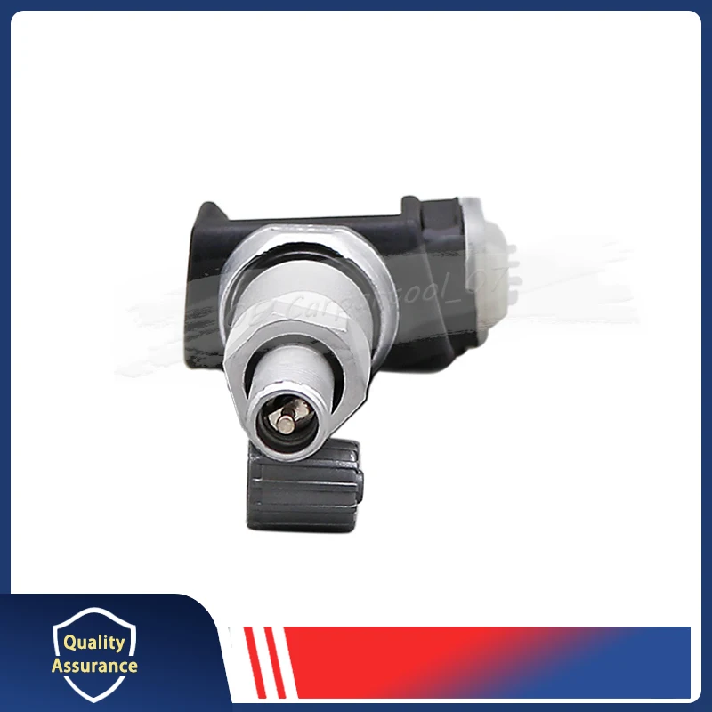 Ÿ̾ ͸ ý з  13598463, 2019  Ǻ DRW 2500 3500 TPMS Ÿ̾ з , 433MHZ