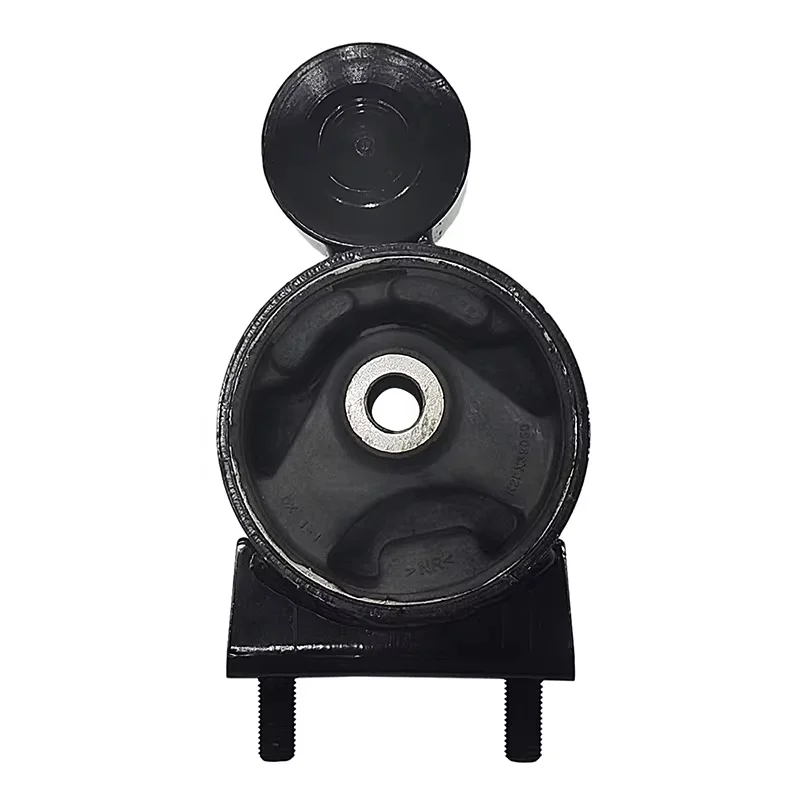 Engine Mount ENM79832 0K2FX-39050 0K2FX39050 OK2FX-39050 OK2FX39050 For CARENS 02-06