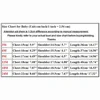 Copy Paste Twin Newborn Toddler Jumpsuit Ctrl+c Ctrl+v Print Funny Baby Clothes Boy Girl Short Sleeve Romper Infant Shower Gift 2
