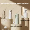 XIAOMI MIJIA Portable Instant Hot Water Dispenser Office Home Desktop Electric Kettle Thermostat Portable Water Pump Fast heatin 4