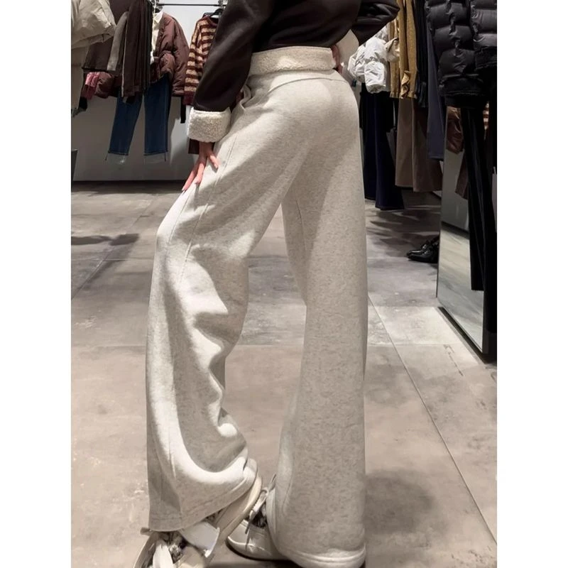 パンツ 2000s real bvoioe paint long pant y2k 2000s real bvoioe paint long pant y2k - メルカリ