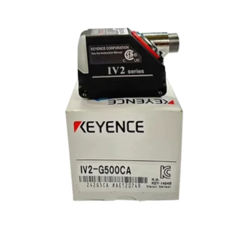 키엔스 센서 IV-G150MA IV-HG500MA IV-G300CA IV2-G30F IV2-G150MA IV2-G500MA IV2-G300CA IV2-G500CA IV-G600MA IV3-G120