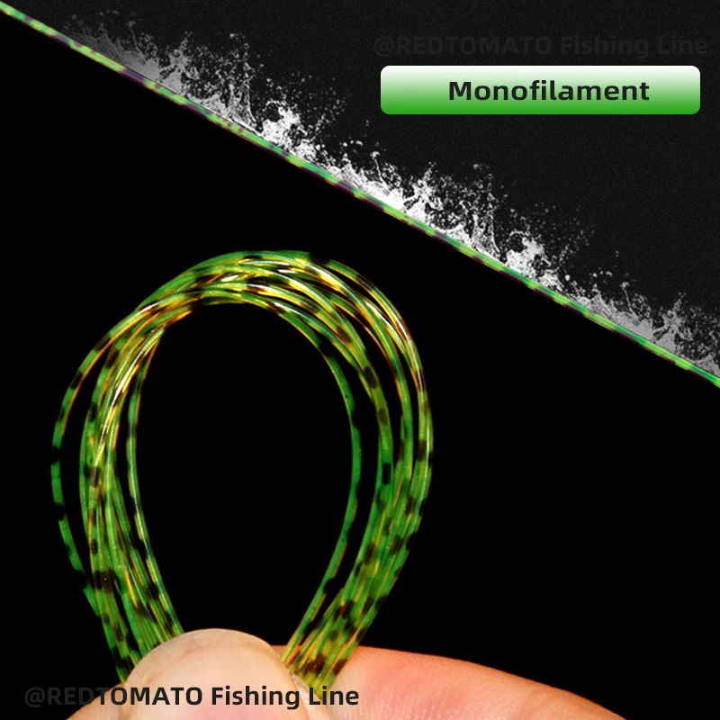 Fluorocarbon Im Online Angelshop