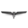 Motorcycle Accessories Adjustable Side Wing Rear View Mirror For SUZUKI GSX-S1000 GSXS1000 GSX-S 1000 GSXS 1000 2021 2022 2023 5