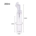 Clear 200ML