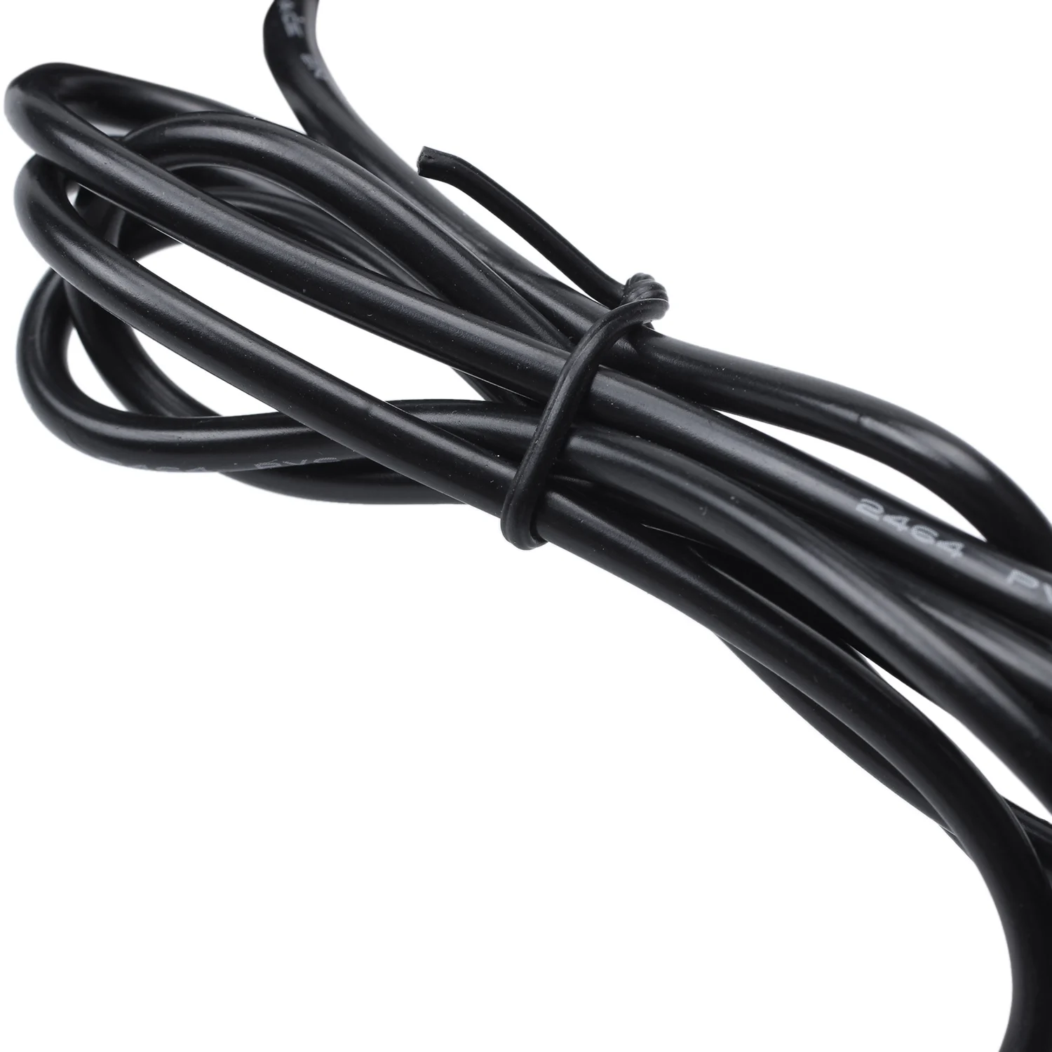 인기 판매 상품-5V3A 5V/3A 라즈베리 파이 3 모델 B+Plus 전원 어댑터 ON/OFF 스위치 버튼 전원 공급 장치 DC/AC 어댑터 PSU