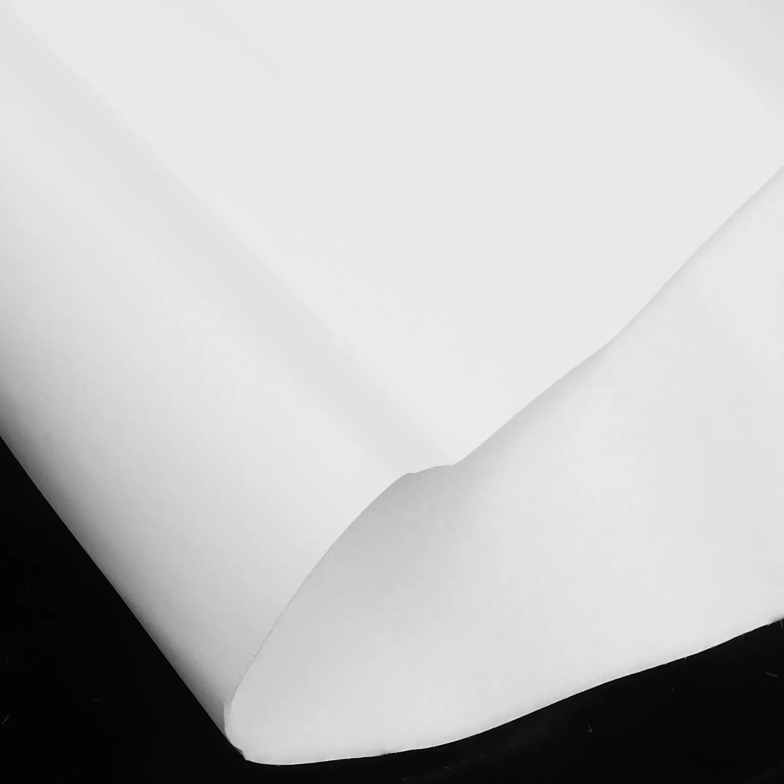 절단 가능한 대형 눈밭 잔디 매트 플라스틱 인조 눈밭 바닥재 미니어처 풍경 DIY 모래 테이블 장