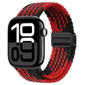 Z Black red