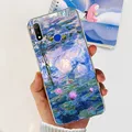 Case-c28