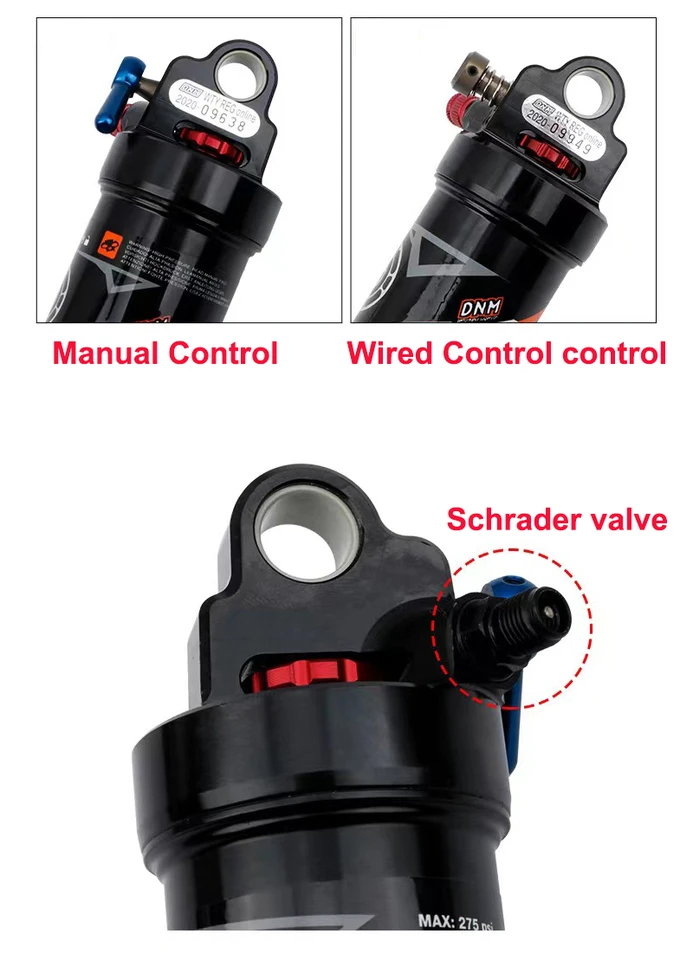 Sa33942801674473bb4ff8d440cbb8