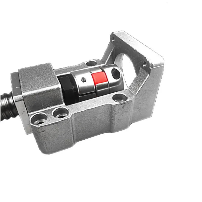 etapa suporte integrado para nema23 nema24 nema32 04