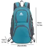 Light Weight Backpack Travel Bag For Men Women Boys Girls Ultralight Outdoor Sports Hiking Camping Climbing Rucksack Small Bag 6