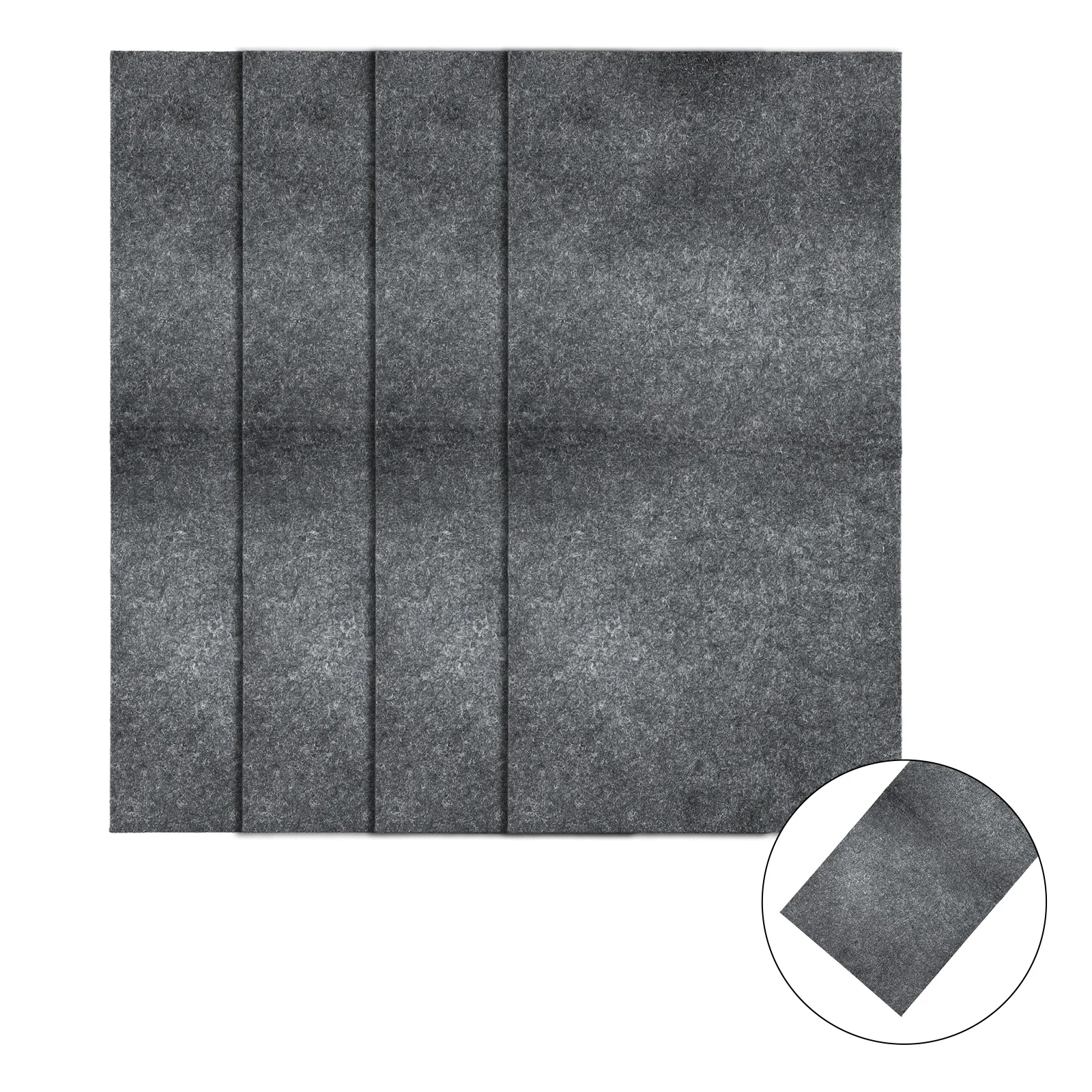 Рисунок 4 - _ Средство для удаления царапин