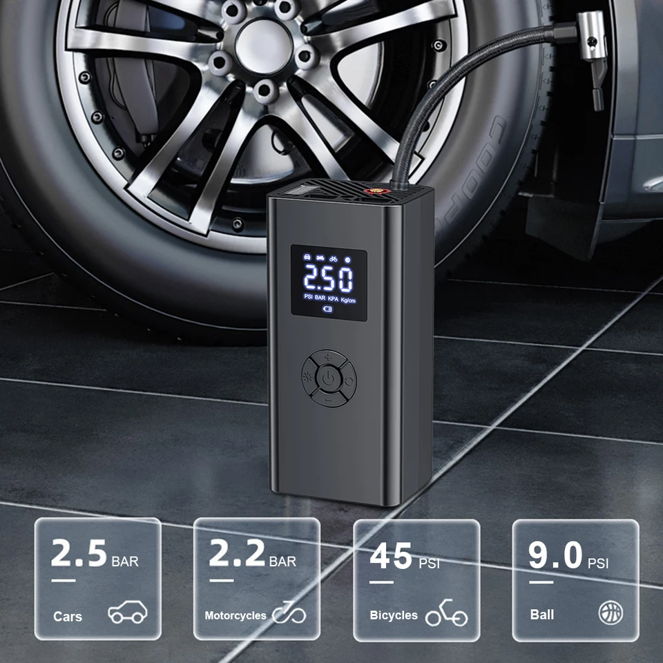 ������ ���� ���� Ÿ�̾� ��â��, LCD ���÷���, �޴�� ���� �����, LED ����