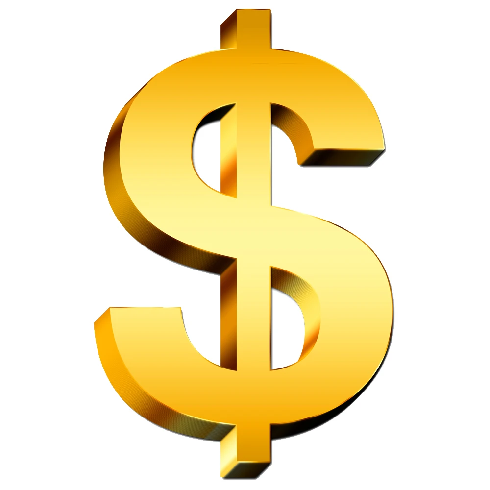 Рисунок 2 - Ссылки на продукты по индивидуальному заказу