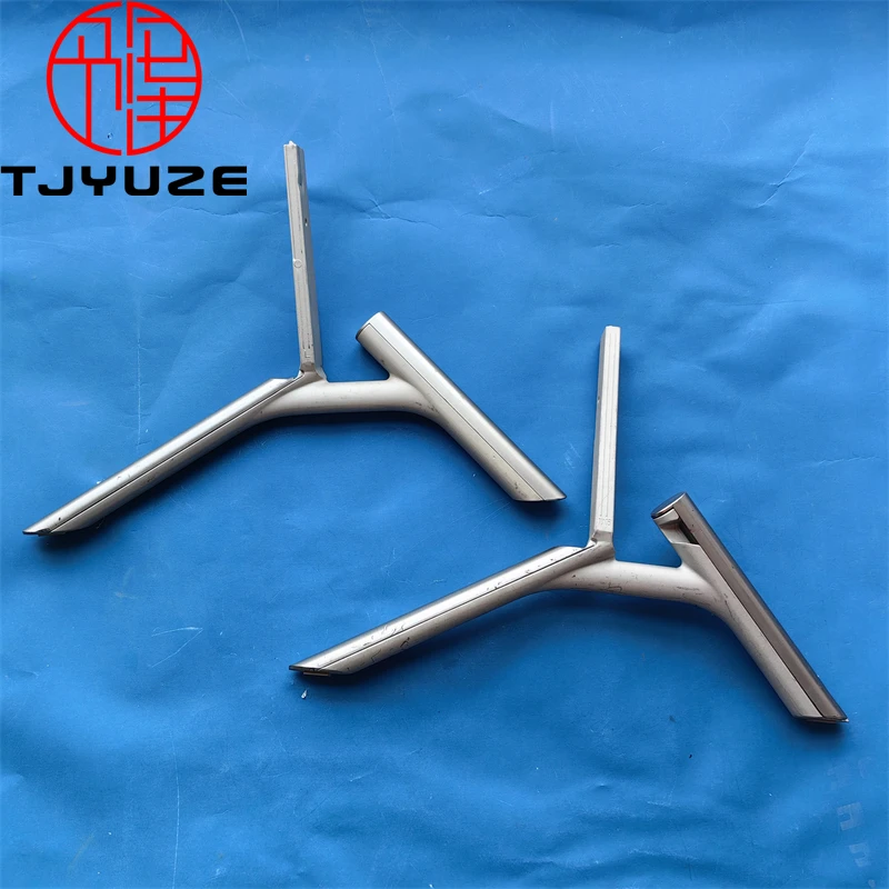 Staffa Tv Muslimatexmuslimah Per Samsung Muslimgambe Muslimexmuslimah Stand Base