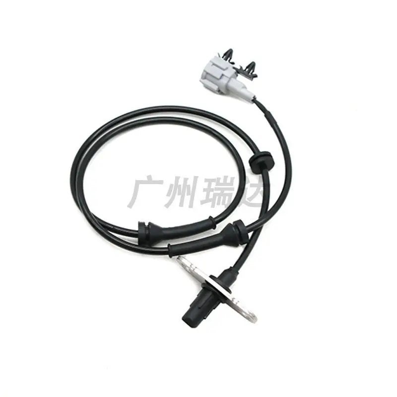 4891741 Dodge Chrysler 자동차용 AA 카본 캐니스터 솔레노이드 밸브