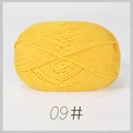09 light yellow