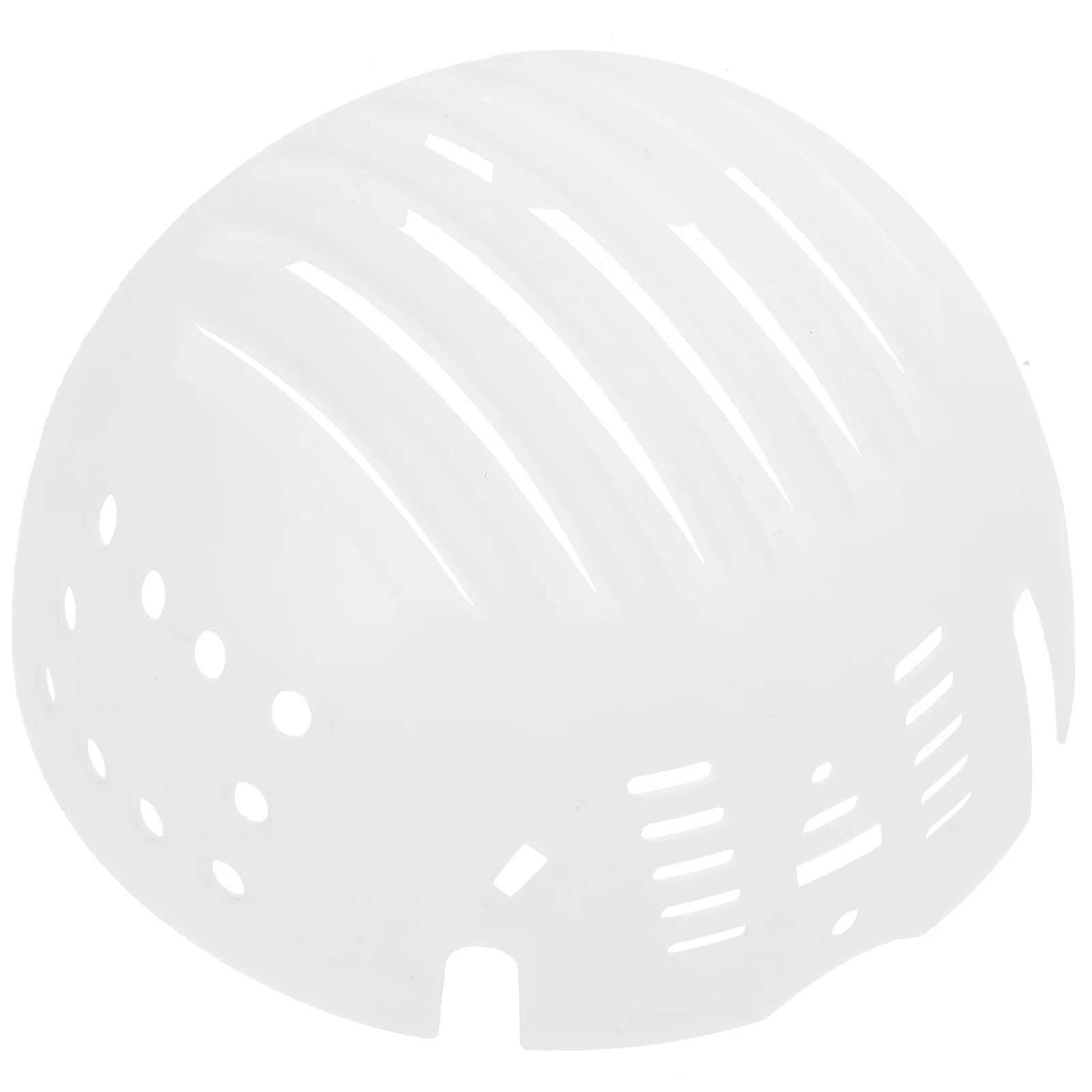 

Защитная подкладка, защитная подкладка для рабочих на открытом воздухе