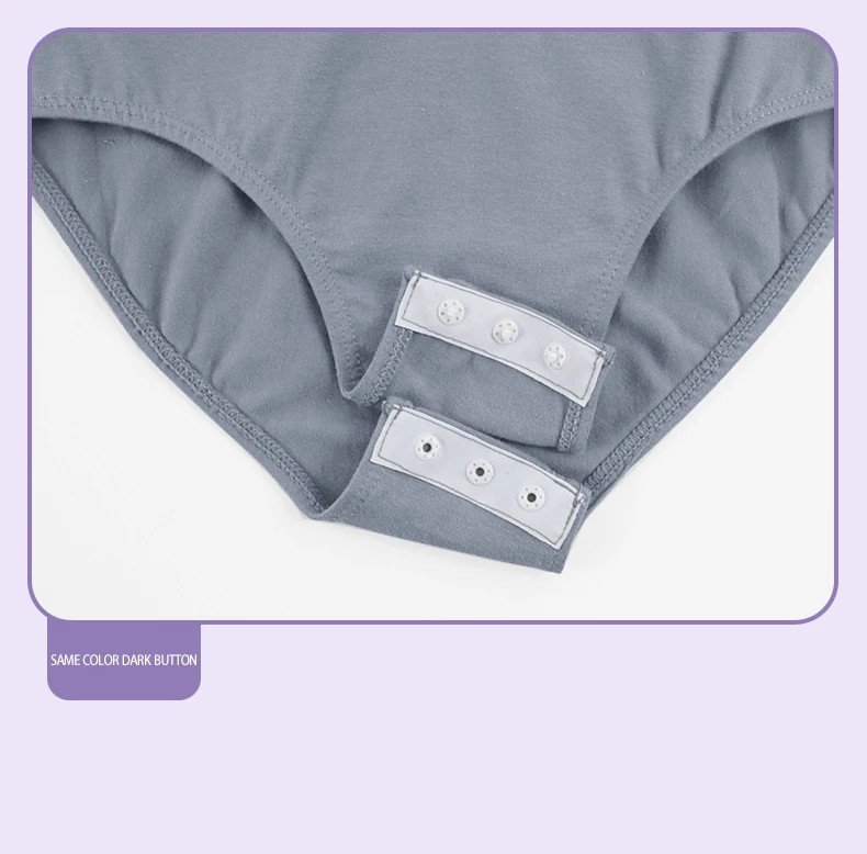 Mädchen Teen Ballett Trikot Mesh Splice Gymnastik Trikots Ballett Tanz Body Schwarz Kurzarm Kinder Ballett Kostüme – Detail 20