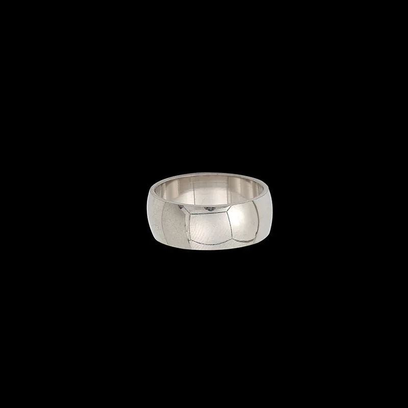 Mode Metall Schal Schnalle Schmetterling Schal Pin Seide Schal Ring Brosche Kleine Schal Clip Broschen Schmuck Geschenk DIY Zubehör – Detail 17