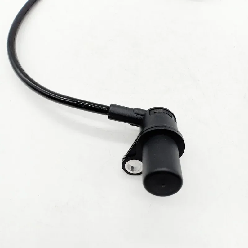 crankshaft sensor 28129701 for Geely king kong