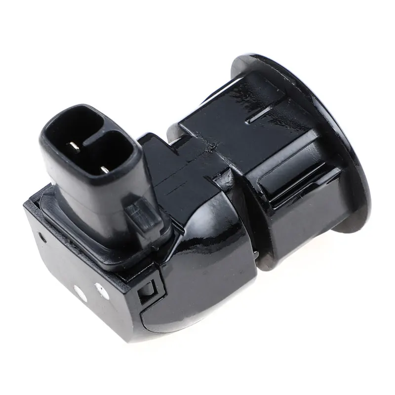 New PDC Parking Sensor Parking Radar Assistance 89341-30010 8934130010 For Toyota LEXUS GS300 GS350 GS430 IS250