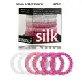 6PCS Set 1