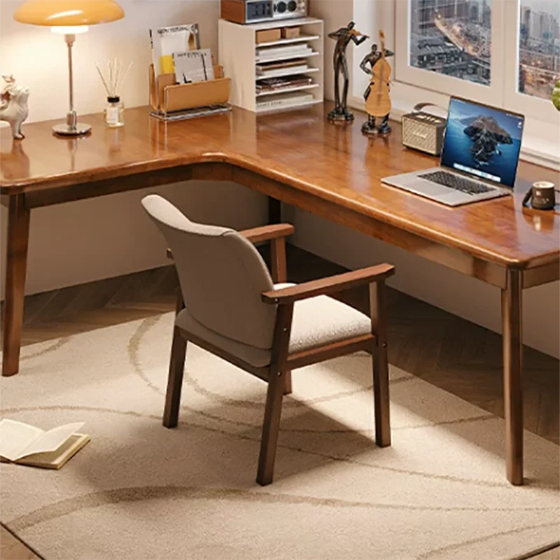 Рисунок 3 - Кафе-стулья Nordic