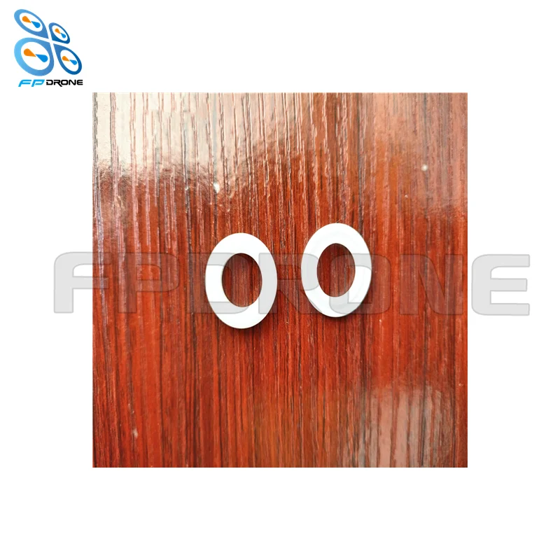 Agras  й   ŰƮ, T40/T20P    (ǽ)  й