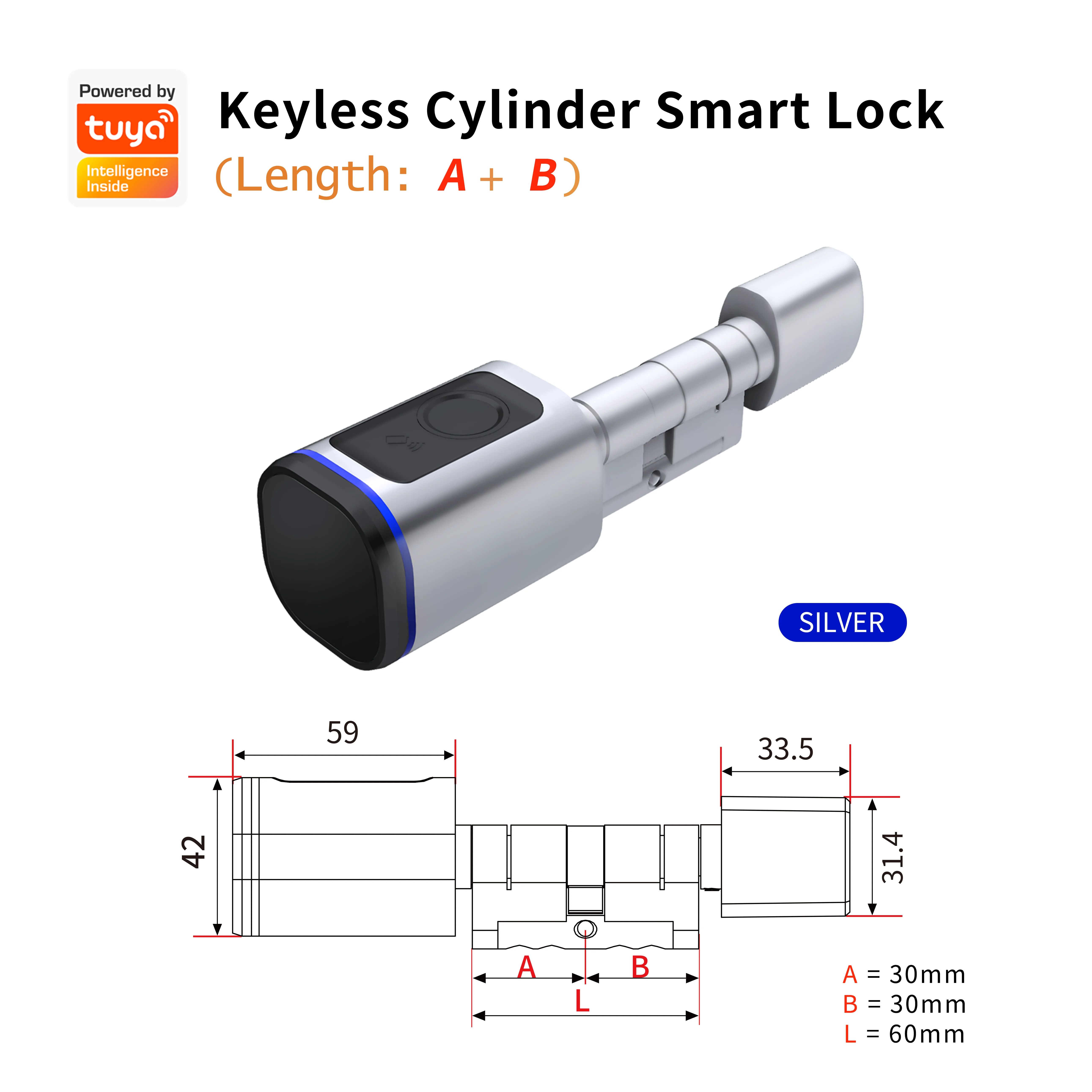 L31-TY-Silver-60