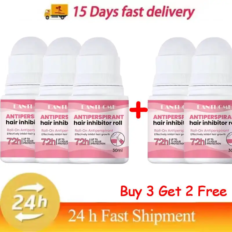Buy 3 get 2 free