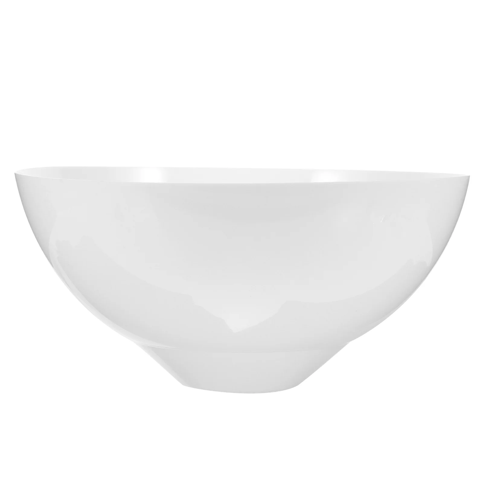 

Mushroom Lamp Shade Medium Hole Size 1.61/41Mm Camping Lamp Shade Round Lamp Shade Floor Lamps Table Lamps Camping