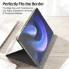 For Xiaomi Pad 6 / 6Pro Tempered Glass Screen Protector For Mipad 5/5 Pro Redmi Pad 10.6inch SE 11in 7/7 Pro HD Protective Film 5