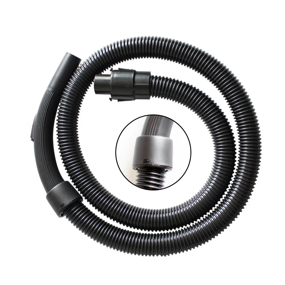 Black 32mm Boil Proof Elastic Ha6032 main image 0