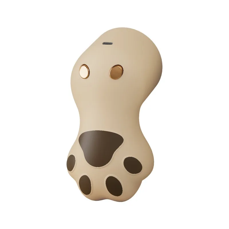 Рисунок 5 - Триммер с кошачьими когтями для одежды