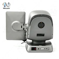 AI Intelligent Facial & Scalp Skin Analyzer 5Mode Professional Skin Diagnosis Machine Multi-Spectral Analysis CE Certified 6