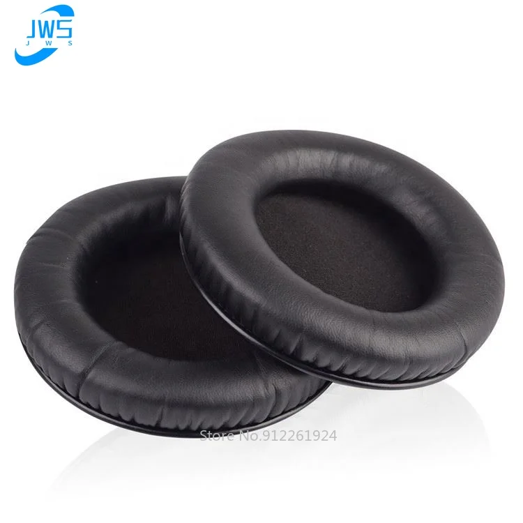 Soft Velvet Replacement Ear Pads Headband for Beyerdynamic DT770 DT880 DT990 PRO DT-770 DT-880 DT-990 Cushion Cover Bumper