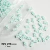 RD5-C08(50Pcs)