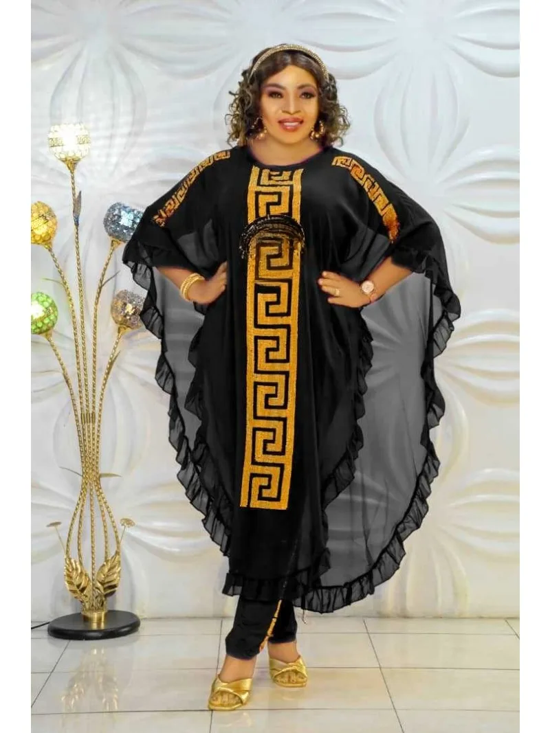 맞춤형 맞춤형 인도네시아 caftan marocain kaftan 두바이 abayas 여성용 방글라데시 hijab 저녁 아랍어 드레..