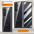 Black HD Magnetic